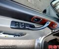 Серый Шевроле Такума, объемом двигателя 2 л и пробегом 136 тыс. км за 4499 $, фото 9 на Automoto.ua
