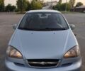 Сірий Шевроле Такума, об'ємом двигуна 1.6 л та пробігом 340 тис. км за 3900 $, фото 7 на Automoto.ua