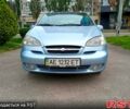 Серый Шевроле Такума, объемом двигателя 2 л и пробегом 177 тыс. км за 3800 $, фото 1 на Automoto.ua