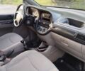 Сірий Шевроле Такума, об'ємом двигуна 1.6 л та пробігом 340 тис. км за 3900 $, фото 1 на Automoto.ua