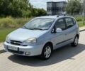 Сірий Шевроле Такума, об'ємом двигуна 1.6 л та пробігом 200 тис. км за 2999 $, фото 1 на Automoto.ua