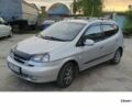 Сірий Шевроле Такума, об'ємом двигуна 1.6 л та пробігом 255 тис. км за 4150 $, фото 4 на Automoto.ua