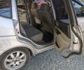 Сірий Шевроле Такума, об'ємом двигуна 1.6 л та пробігом 201 тис. км за 3800 $, фото 3 на Automoto.ua