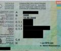 Серый Шевроле Такума, объемом двигателя 2 л и пробегом 150 тыс. км за 1000 $, фото 1 на Automoto.ua