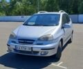 Сірий Шевроле Такума, об'ємом двигуна 1.6 л та пробігом 300 тис. км за 3283 $, фото 1 на Automoto.ua