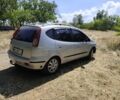 Сірий Шевроле Такума, об'ємом двигуна 1.6 л та пробігом 201 тис. км за 3800 $, фото 5 на Automoto.ua