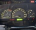 Серый Шевроле Такума, объемом двигателя 2 л и пробегом 167 тыс. км за 4000 $, фото 9 на Automoto.ua