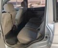 Сірий Шевроле Такума, об'ємом двигуна 1.6 л та пробігом 201 тис. км за 3800 $, фото 2 на Automoto.ua