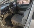 Сірий Шевроле Такума, об'ємом двигуна 1.6 л та пробігом 201 тис. км за 3800 $, фото 1 на Automoto.ua
