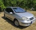 Сірий Шевроле Такума, об'ємом двигуна 1.6 л та пробігом 201 тис. км за 3800 $, фото 11 на Automoto.ua