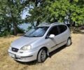 Сірий Шевроле Такума, об'ємом двигуна 1.6 л та пробігом 201 тис. км за 3800 $, фото 7 на Automoto.ua