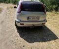 Сірий Шевроле Такума, об'ємом двигуна 1.6 л та пробігом 201 тис. км за 3800 $, фото 6 на Automoto.ua