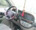 Сірий Шевроле Такума, об'ємом двигуна 1.6 л та пробігом 240 тис. км за 3800 $, фото 4 на Automoto.ua