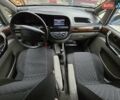 Серый Шевроле Такума, объемом двигателя 2 л и пробегом 167 тыс. км за 4000 $, фото 7 на Automoto.ua