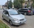 Шевроле Такума 2008 в Яготине на Automoto.ua Серый Шевроле Такума, объемом двигателя 2 л и пробегом 208 тыс. км за 4000 $, фото 1 на Automoto.ua