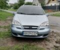 Сірий Шевроле Такума, об'ємом двигуна 1.6 л та пробігом 240 тис. км за 3800 $, фото 1 на Automoto.ua