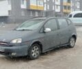 Сірий Шевроле Такума, об'ємом двигуна 1.6 л та пробігом 222 тис. км за 1450 $, фото 1 на Automoto.ua