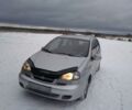 Сірий Шевроле Такума, об'ємом двигуна 1.6 л та пробігом 170 тис. км за 5800 $, фото 1 на Automoto.ua