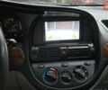 Серый Шевроле Такума, объемом двигателя 2 л и пробегом 167 тыс. км за 4000 $, фото 11 на Automoto.ua