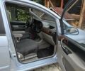 Серый Шевроле Такума, объемом двигателя 2 л и пробегом 167 тыс. км за 4000 $, фото 5 на Automoto.ua