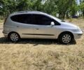 Сірий Шевроле Такума, об'ємом двигуна 1.6 л та пробігом 201 тис. км за 3800 $, фото 8 на Automoto.ua