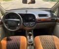 Серый Шевроле Такума, объемом двигателя 0 л и пробегом 199 тыс. км за 4200 $, фото 7 на Automoto.ua