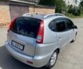 Серый Шевроле Такума, объемом двигателя 0 л и пробегом 199 тыс. км за 4200 $, фото 6 на Automoto.ua