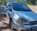 Серый Шевроле Такума, объемом двигателя 2 л и пробегом 270 тыс. км за 3100 $, фото 1 на Automoto.ua