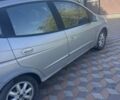 Сірий Шевроле Такума, об'ємом двигуна 2 л та пробігом 241 тис. км за 1509 $, фото 1 на Automoto.ua