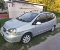 Серый Шевроле Такума, объемом двигателя 2 л и пробегом 242 тыс. км за 1399 $, фото 1 на Automoto.ua
