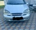 Сірий Шевроле Такума, об'ємом двигуна 2 л та пробігом 241 тис. км за 1509 $, фото 1 на Automoto.ua