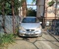 Серый Шевроле Такума, объемом двигателя 1.6 л и пробегом 282 тыс. км за 2300 $, фото 1 на Automoto.ua