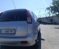 Сірий Шевроле Такума, об'ємом двигуна 1.6 л та пробігом 192 тис. км за 3900 $, фото 4 на Automoto.ua