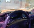 Сірий Шевроле Такума, об'ємом двигуна 1.6 л та пробігом 192 тис. км за 3900 $, фото 6 на Automoto.ua