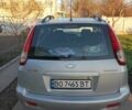 Серый Шевроле Такума, объемом двигателя 1.6 л и пробегом 324 тыс. км за 2800 $, фото 4 на Automoto.ua