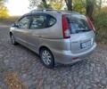 Сірий Шевроле Такума, об'ємом двигуна 2 л та пробігом 330 тис. км за 1504 $, фото 6 на Automoto.ua