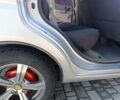Серый Шевроле Такума, объемом двигателя 1.6 л и пробегом 192 тыс. км за 3900 $, фото 8 на Automoto.ua