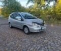 Сірий Шевроле Такума, об'ємом двигуна 2 л та пробігом 330 тис. км за 1504 $, фото 1 на Automoto.ua