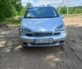 Серый Шевроле Такума, объемом двигателя 2 л и пробегом 313 тыс. км за 3300 $, фото 1 на Automoto.ua