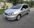 Серый Шевроле Такума, объемом двигателя 2 л и пробегом 260 тыс. км за 4550 $, фото 1 на Automoto.ua