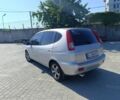 Сірий Шевроле Такума, об'ємом двигуна 1.6 л та пробігом 192 тис. км за 3900 $, фото 1 на Automoto.ua