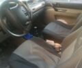 Сірий Шевроле Такума, об'ємом двигуна 1.6 л та пробігом 300 тис. км за 2200 $, фото 1 на Automoto.ua