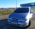 Сірий Шевроле Такума, об'ємом двигуна 2 л та пробігом 143 тис. км за 2900 $, фото 1 на Automoto.ua