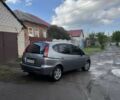 Сірий Шевроле Такума, об'ємом двигуна 1.6 л та пробігом 339 тис. км за 1999 $, фото 2 на Automoto.ua