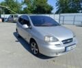 Сірий Шевроле Такума, об'ємом двигуна 1.6 л та пробігом 192 тис. км за 3900 $, фото 1 на Automoto.ua