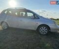 Сірий Шевроле Такума, об'ємом двигуна 2 л та пробігом 311 тис. км за 3700 $, фото 7 на Automoto.ua