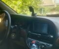 Сірий Шевроле Такума, об'ємом двигуна 1.99 л та пробігом 203 тис. км за 2300 $, фото 1 на Automoto.ua