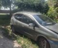 Сірий Шевроле Такума, об'ємом двигуна 1.99 л та пробігом 203 тис. км за 2300 $, фото 8 на Automoto.ua