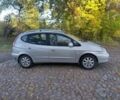 Сірий Шевроле Такума, об'ємом двигуна 2 л та пробігом 330 тис. км за 1504 $, фото 3 на Automoto.ua