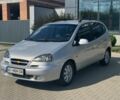Серый Шевроле Такума, объемом двигателя 2 л и пробегом 204 тыс. км за 4000 $, фото 1 на Automoto.ua